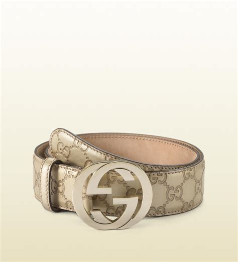 gucci belt uk size|women's Gucci belts on sale.